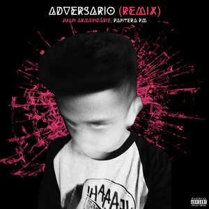Adversario (Remix)