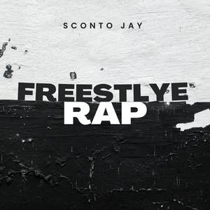 FREESTYLE RAP
