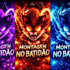 ABUSADOR DE LA VUELTA