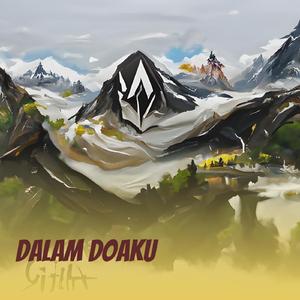 Dalam Doaku (Acoustic)