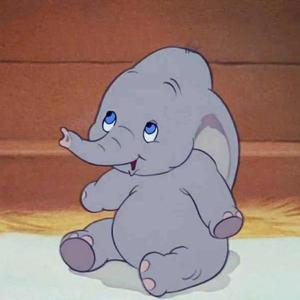 淤泥深處的星星