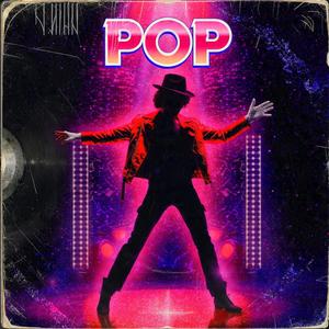 Pop