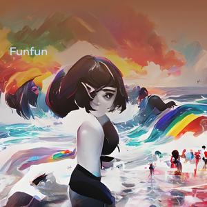 響くメロディー