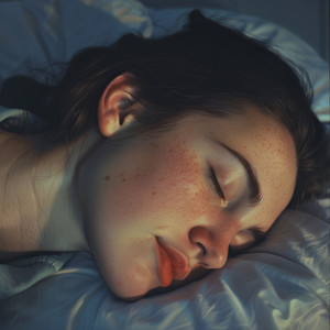 Twilight’s Tender Transition to Tranquility