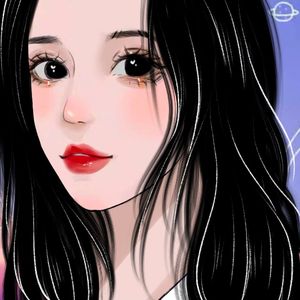 白噪音/乡野的虫鸣声