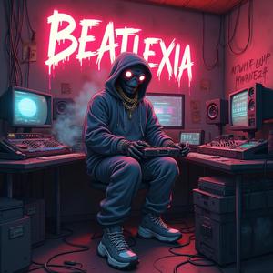 Sesual Boom Bap Lo-Fi Beat