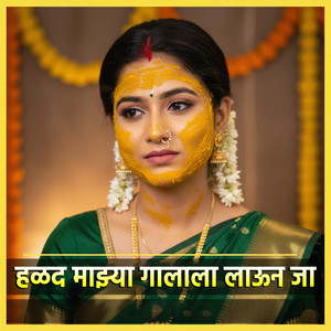 Halad Mazya Galala Laun Ja