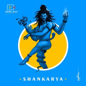 Shankarya