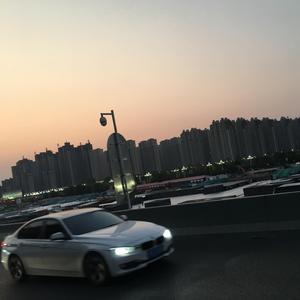 你（prod.BLACKFAT洪汝超）