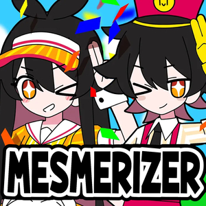 Mesmerizer (Cover Español)