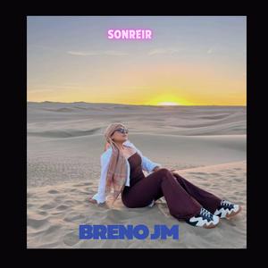 SONREIR