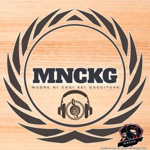 Na Ca Re I Nene Bura