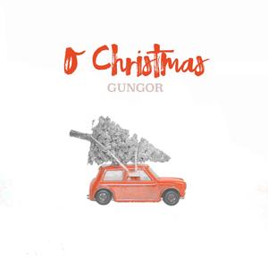 O Holy Night