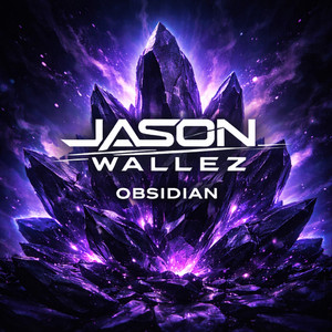 Obsidian