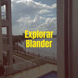 Explorar