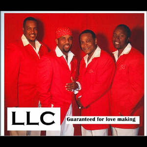 The Way You Work It (Feat. Wendell B & Reprezent)