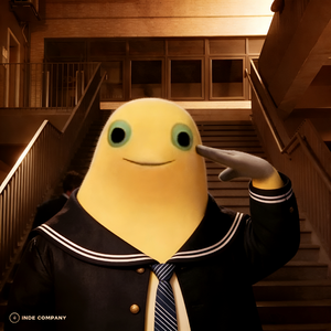 【Free】"敬礼" Top Barry x Rapeter 采样Memphis Type Beat