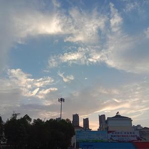 乐游记