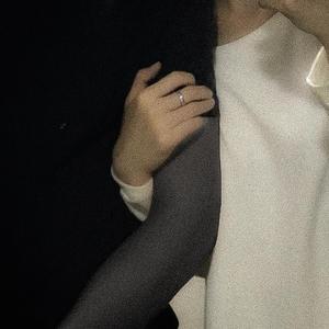 Desgaste (feat. SOLOMELIT4)