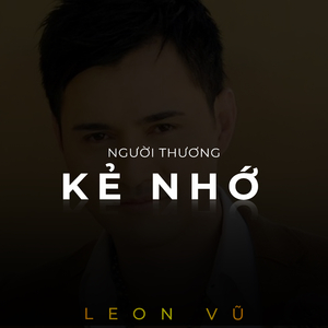 Xin gọi nhau là cố nhân