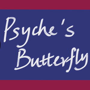 Psyche's Butterfly