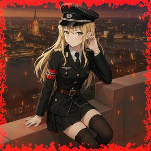 СЛЕПОЕ ВЕЛИЧИЕ