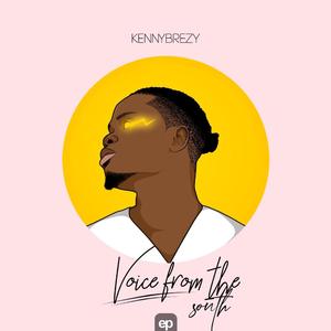 Fired down (feat. Milly K & Tzzy)