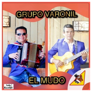 El Malicioso (feat. Aniceto Molina)