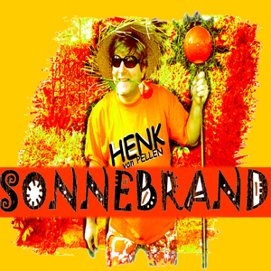 Sonnebrand (Karaoke)