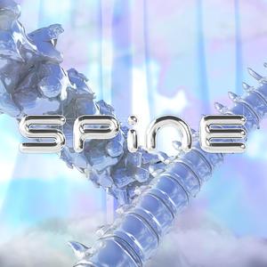 SPiNE!