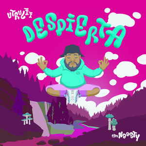 Despierta