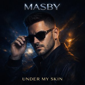 Under My Skin