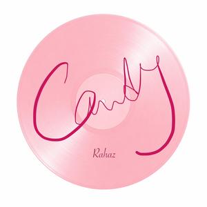 Candy