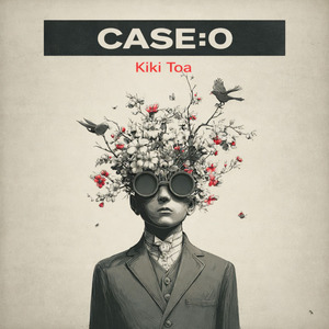 CASE:O