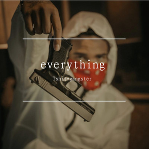everything