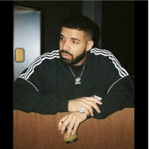 [Free] Drake Type beat- “Aurora“