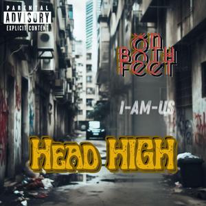 Head High