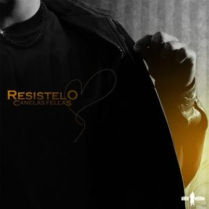 Resistelo (feat. Dj Acres, Souvenirs Versatil, Onetime & Conde Spaik)