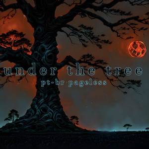 Under The Tree PT-BR (de "Shingeki No Kyojin")