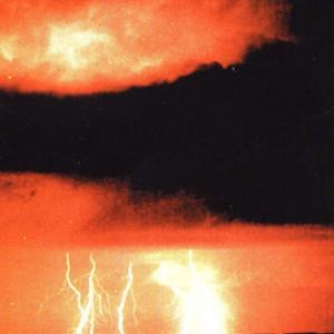 Apocrypha (4th Terminus)