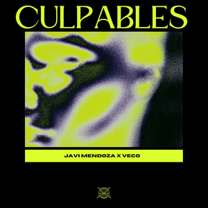 Culpables