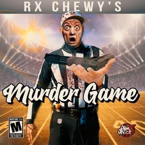 Ambitionz Az A Slider ( J’s Pt 2)