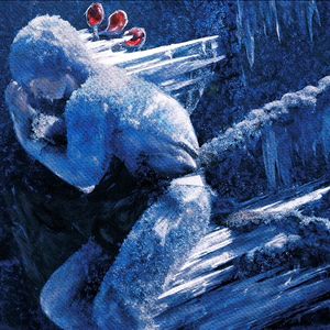 三火flame-被你骗 和你吻 NOVA （remix）（NOVA remix）