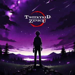 Zenicu (Prod. By kennycarter, prodbydexn, scrn)