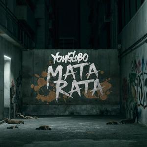 Mata rata