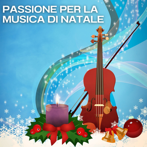 He thinks i wrote you a song