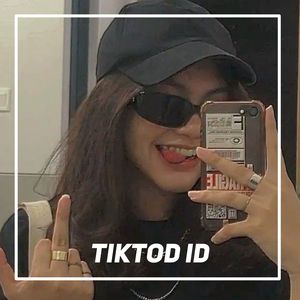 DJ NEW RULS VIRAL X NGULAR BREAKDUTCH