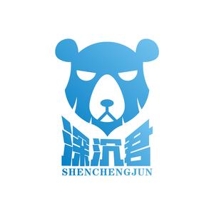 ありがとうはこっちの言葉