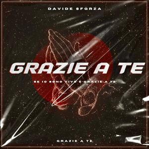 Grazie a Te