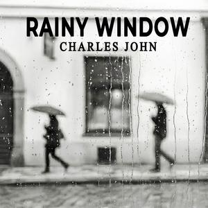 Rainy Window